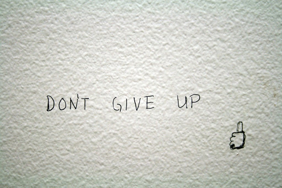 don't-give-up