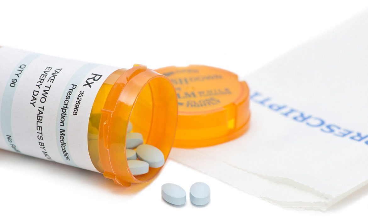 Teen Rehab - types of stimulants - amphetamines